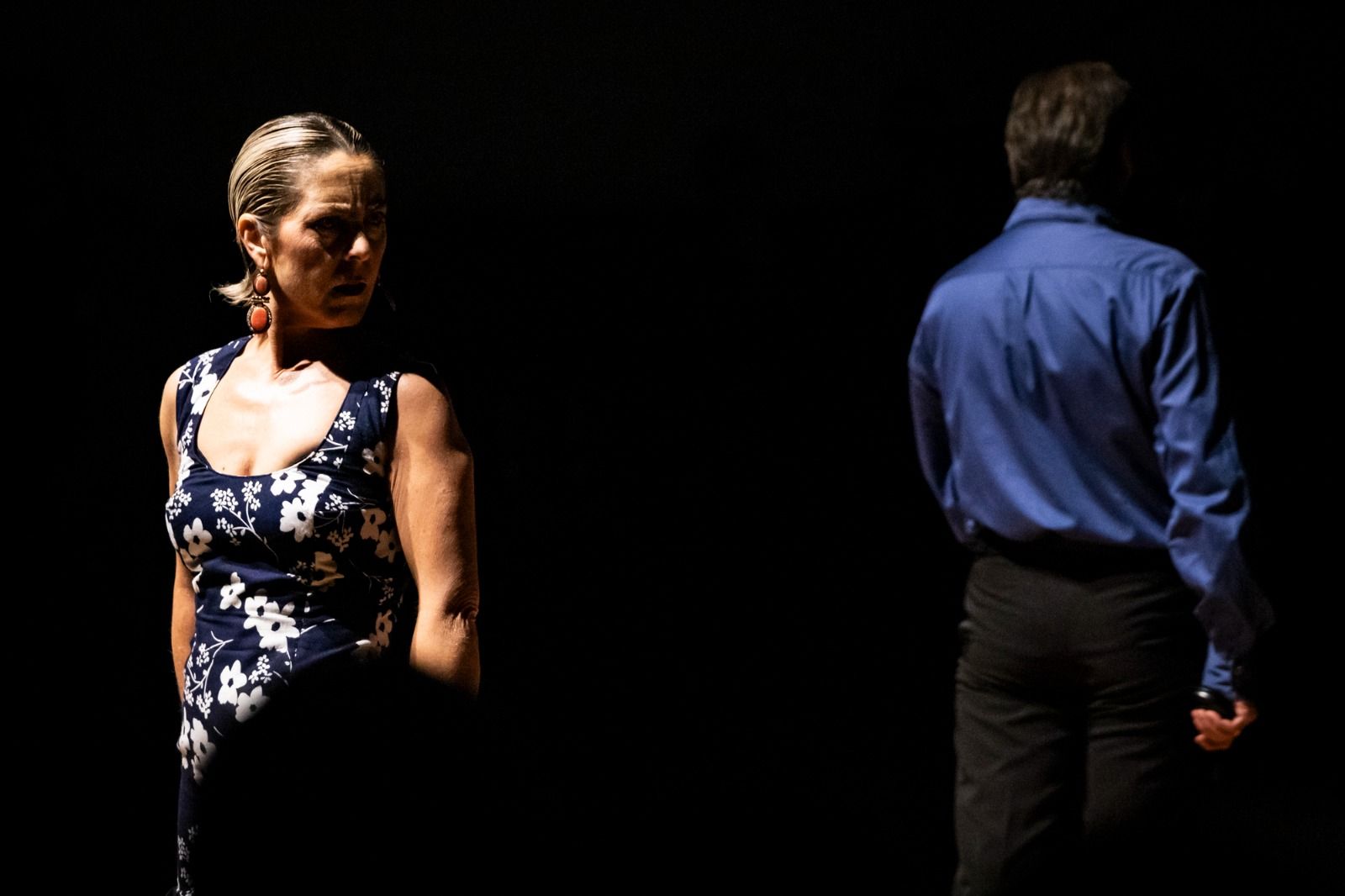 02 Eva Ruiz Berdejo, Fernando Galan y Miguel Tellez Ballet Albarizuela