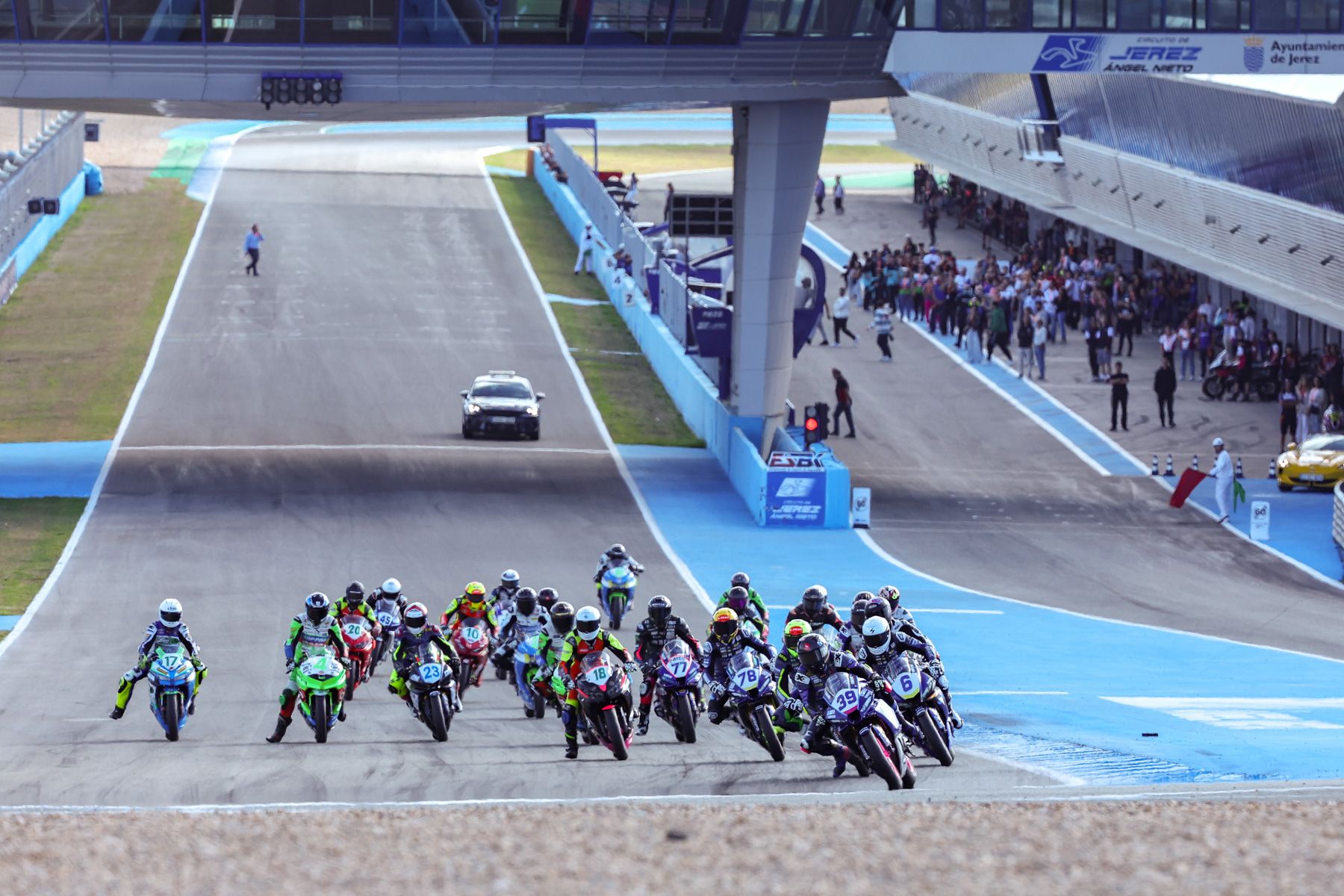 Superbikes Jerez 9 noviembre 2025 Kito Doña 077