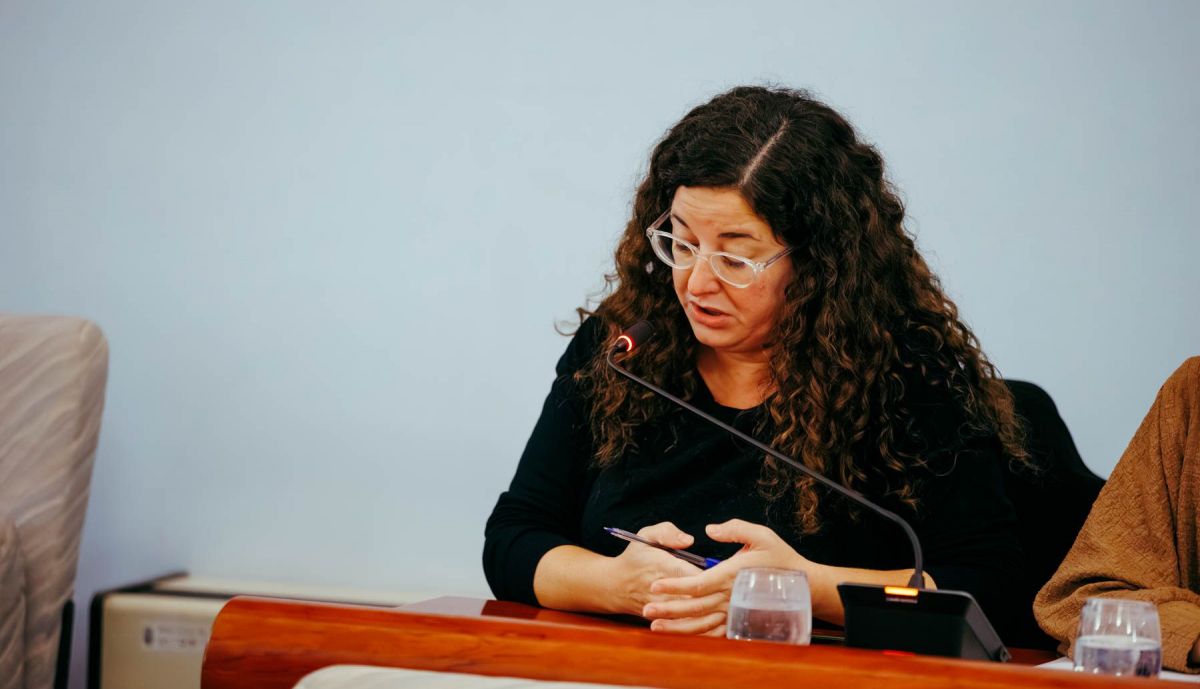 PLENO EXTRAORDINARIO CLUB PUERTA DEL SUR NOV 2025 07