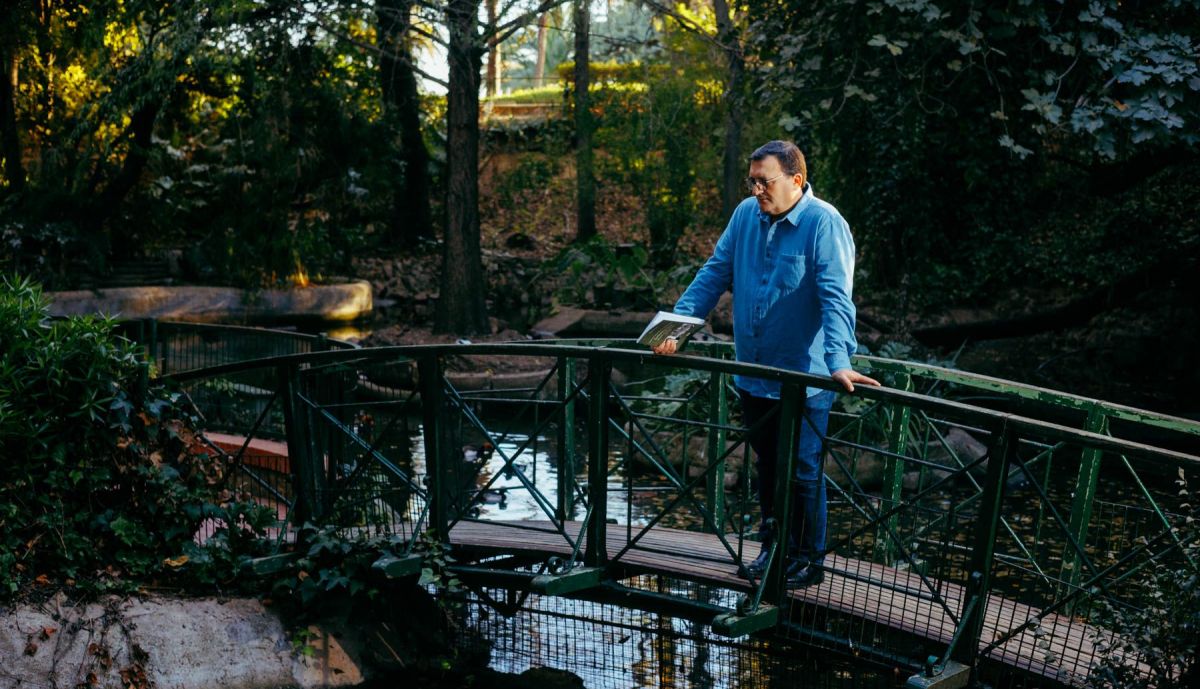 FULGENCIO ARIAS LIBRO ZOOLOGICO 7