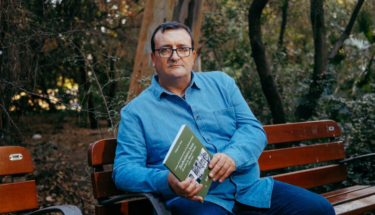 FULGENCIO ARIAS LIBRO ZOOLOGICO 9