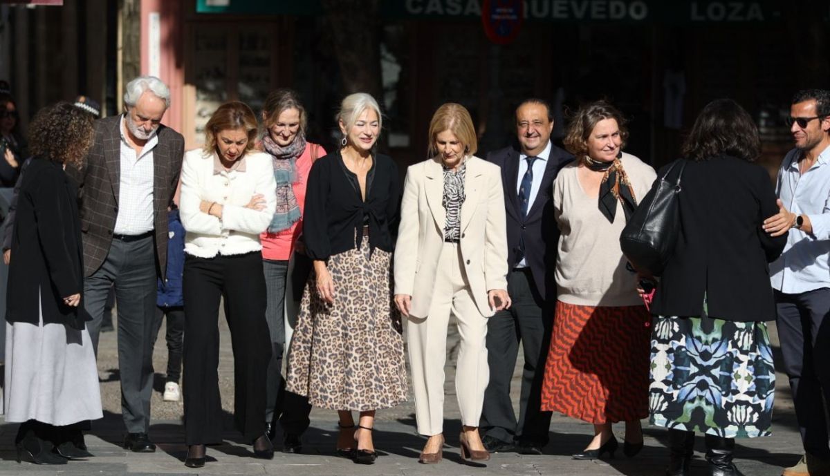 Patricia del Pozo Jerez Asta Regia MANU GARCÍA 00002