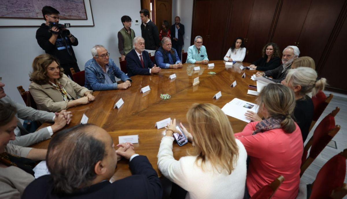 Patricia del Pozo Jerez Asta Regia MANU GARCÍA 00006