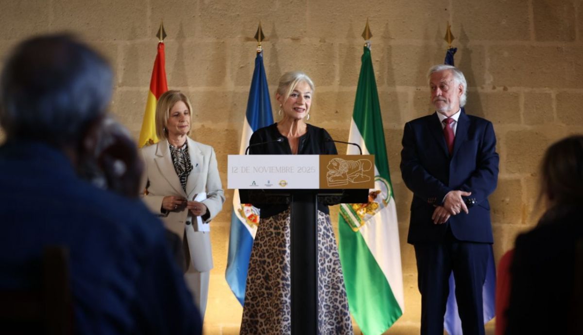 Patricia del Pozo Jerez Asta Regia MANU GARCÍA 00007