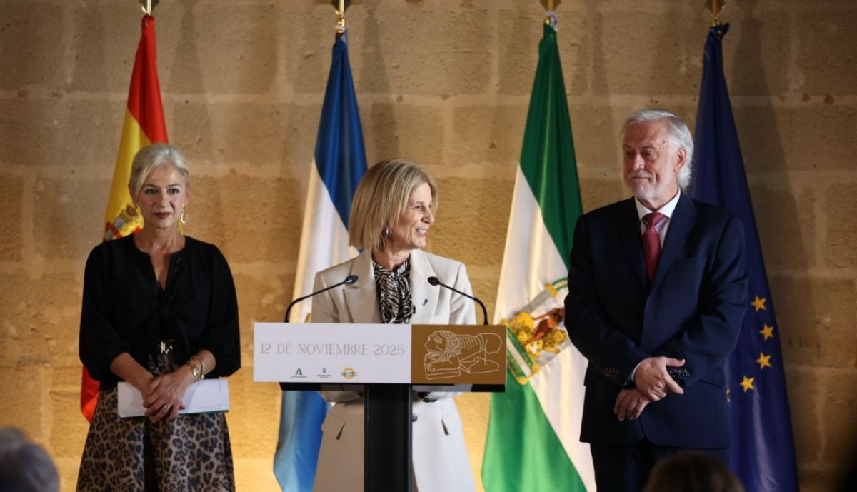 Patricia del Pozo Jerez Asta Regia MANU GARCÍA 00011