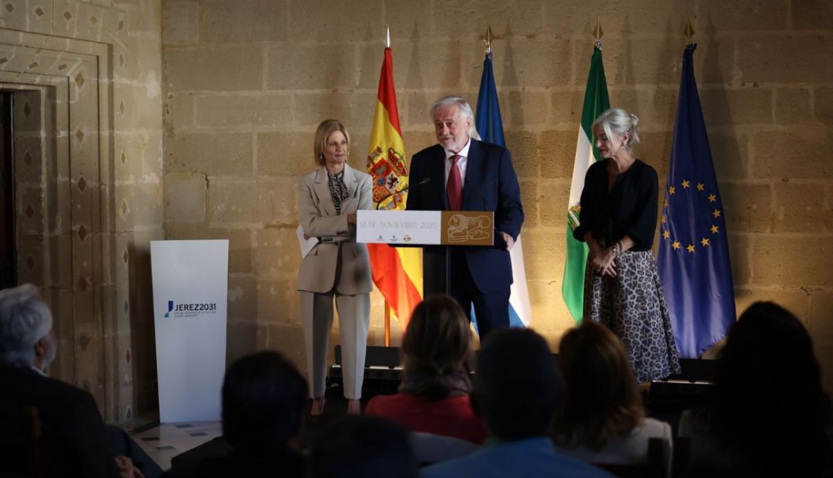 Patricia del Pozo Jerez Asta Regia MANU GARCÍA 00017