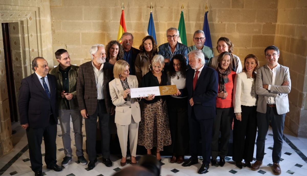 Patricia del Pozo Asta Regia MANU GARCÍA 00001