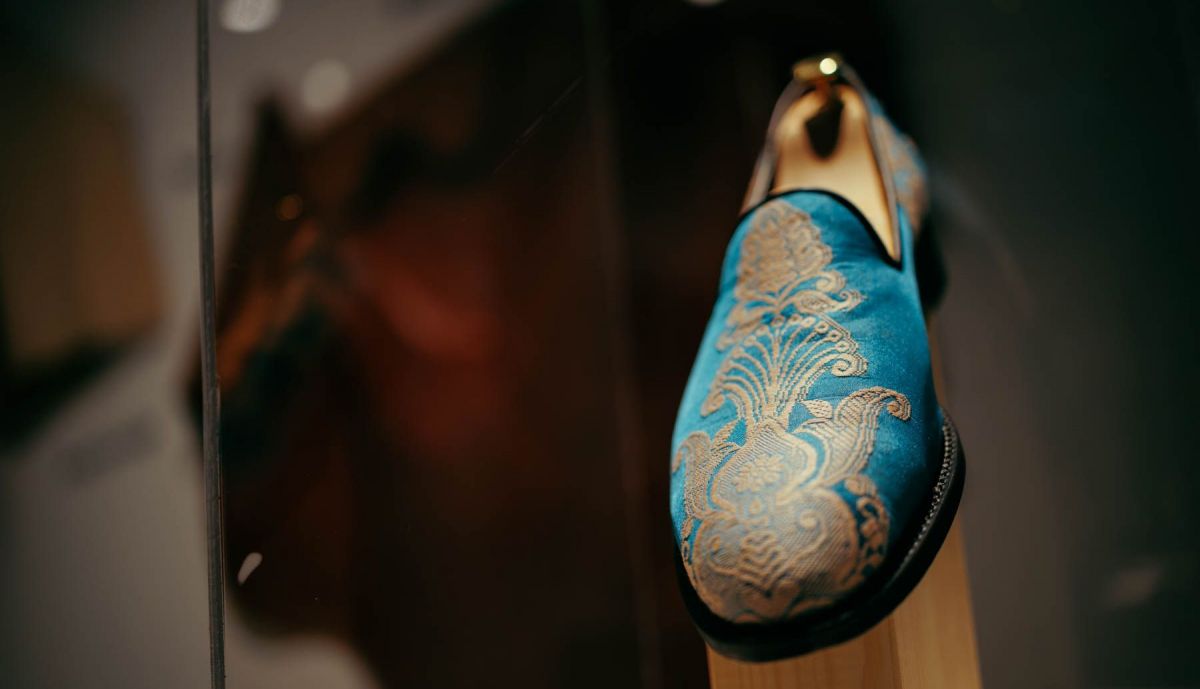 ABRAHAM ZAMBRANA EXPO ESCUELA DE ARTES 8