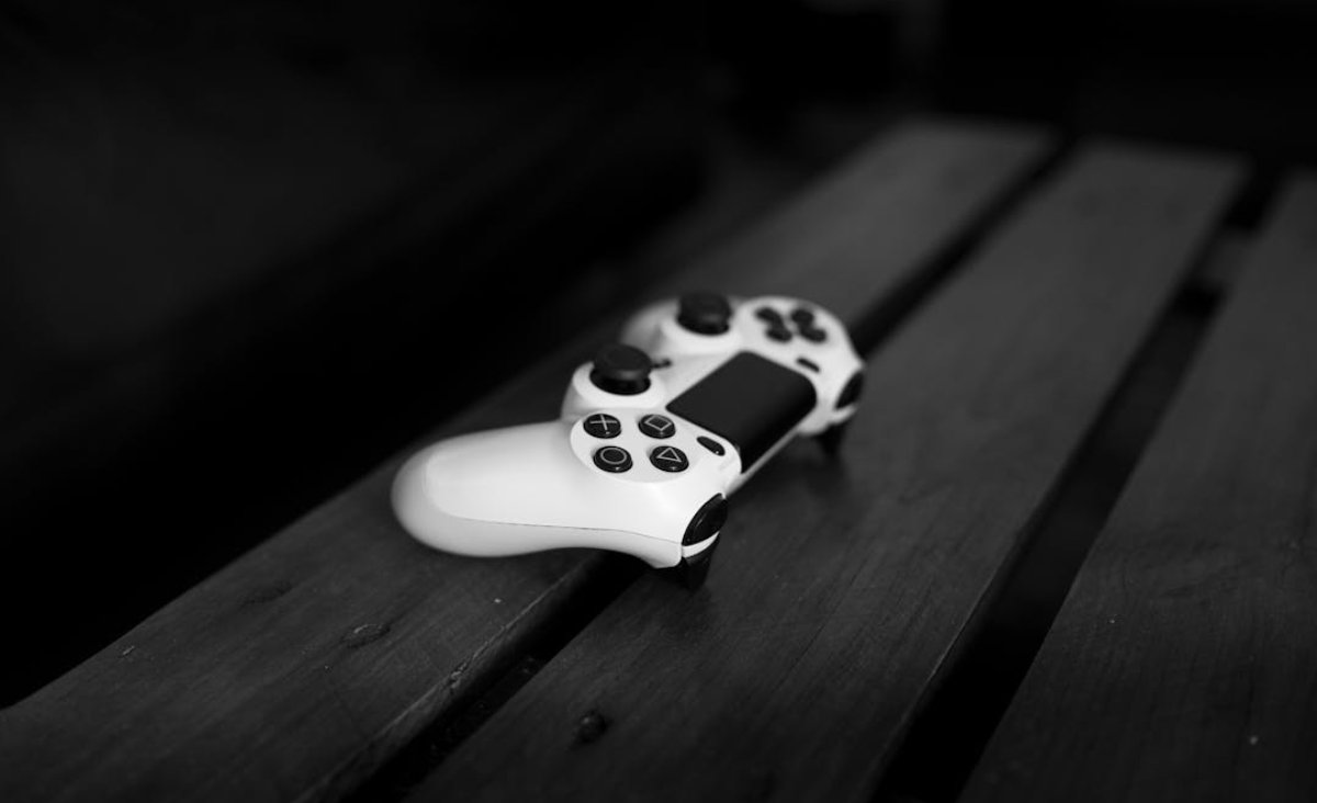 El auge del entretenimiento online en el sur de España: ¿Qué está captando la atención de todos?