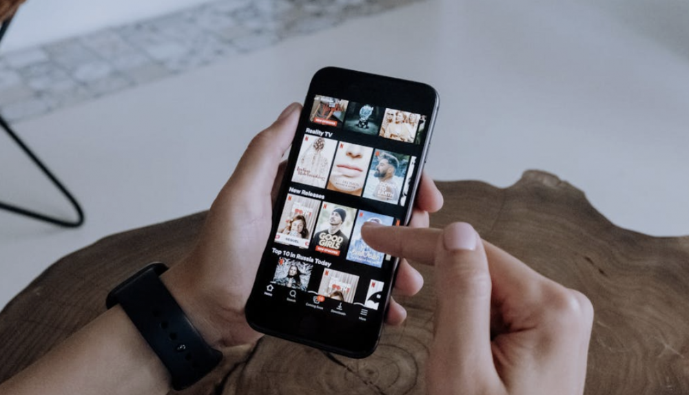 Captura de pantalla 2025 11 12 a las 21.41.39