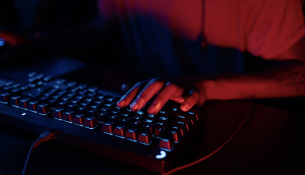 Captura de pantalla 2025 11 12 a las 21.42.15