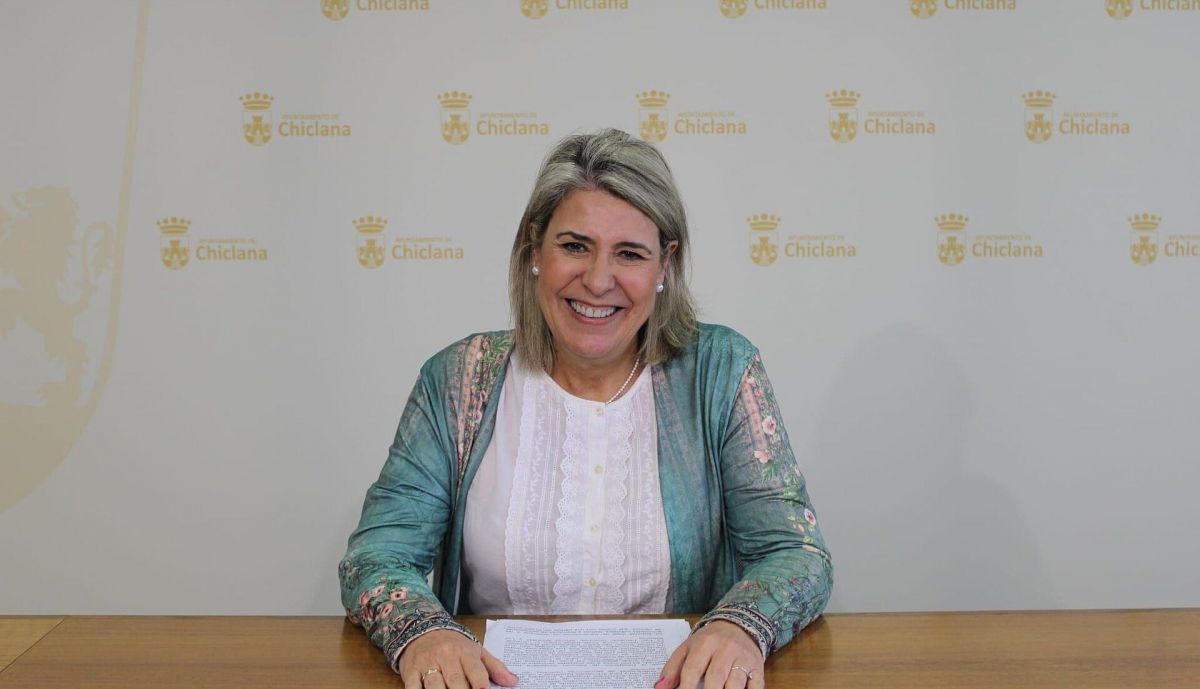 La Delegación de Atención Vecinal. 