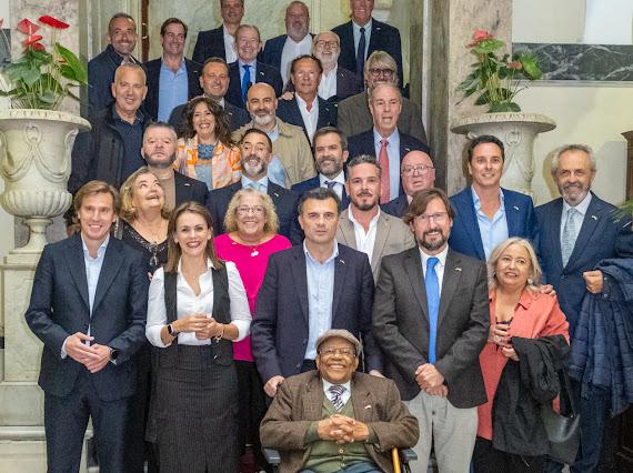 WhatsApp Image 2025 11 13 at 14.52.18