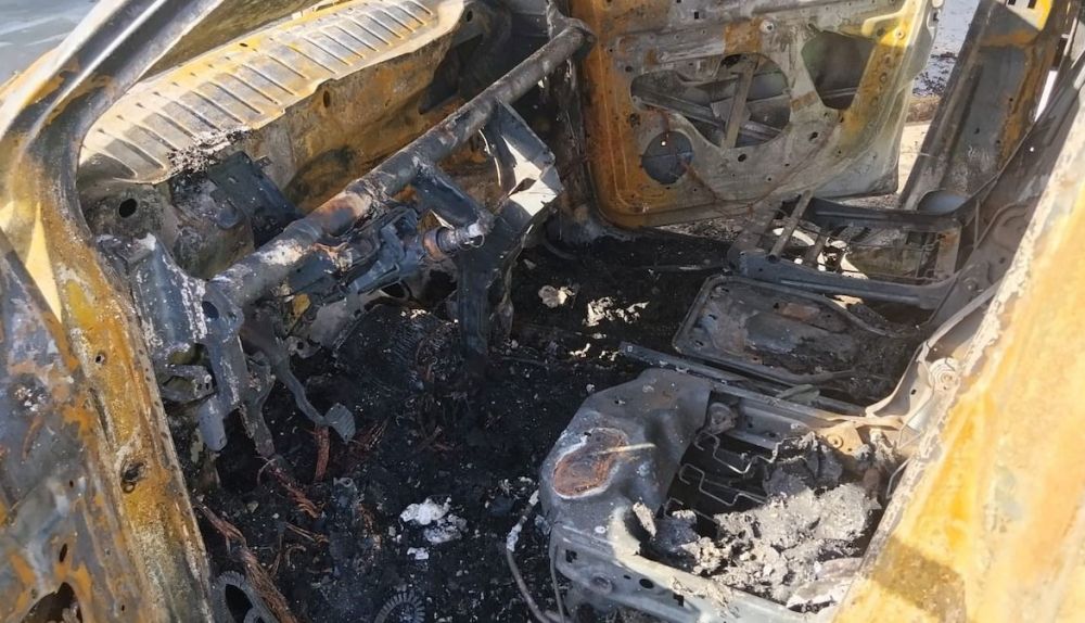 PHOTO 2025 11 14 08 50 20