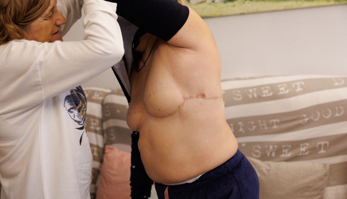 Llesica incapacidad absoluta  08