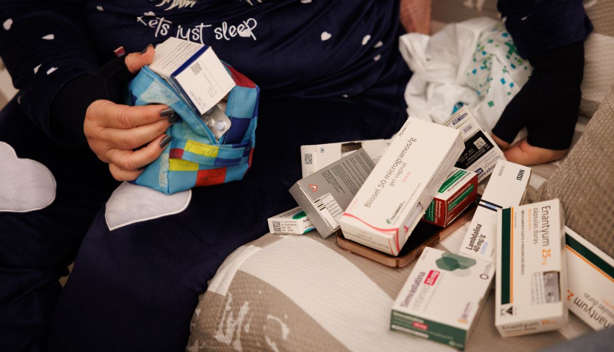 Llesica incapacidad absoluta  06