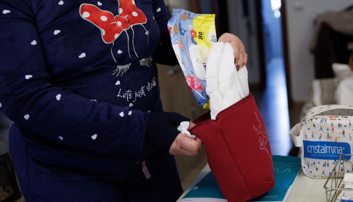 Llesica incapacidad absoluta  07