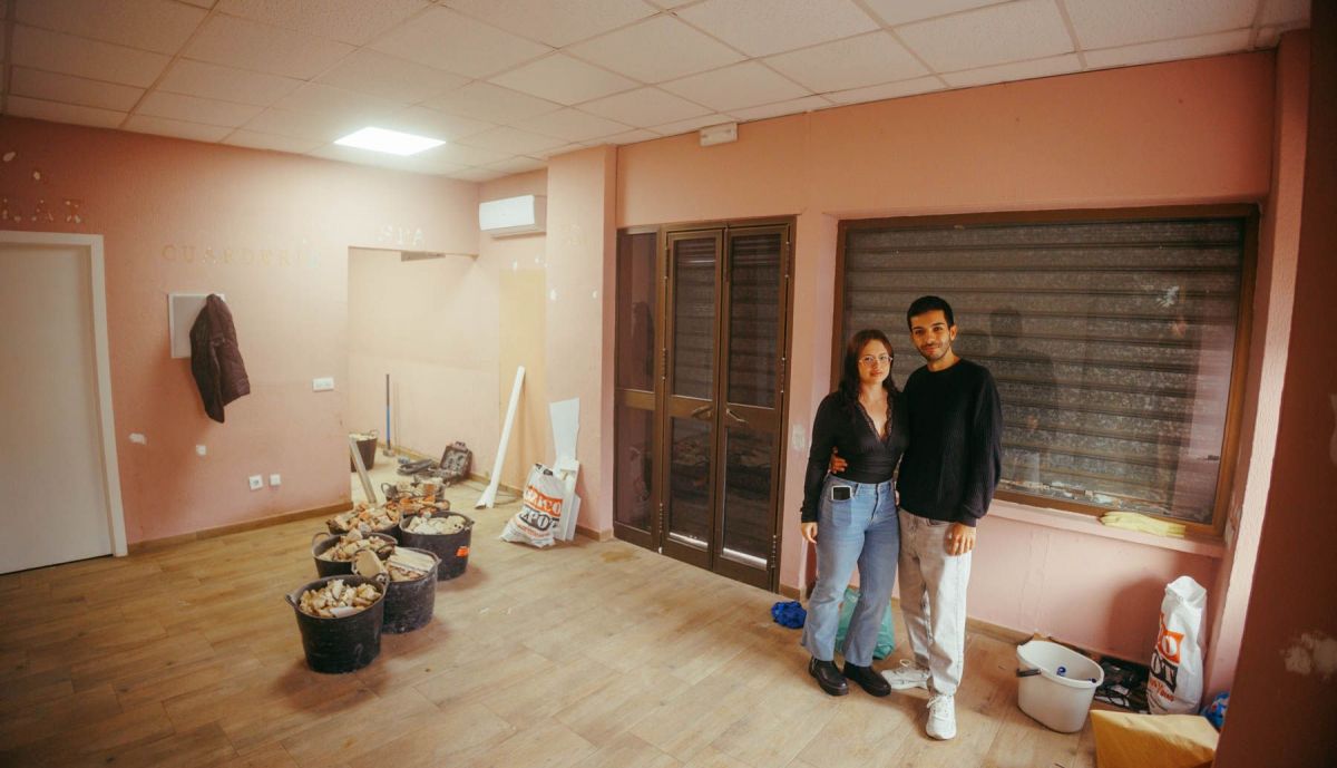 AMAZONAS ACAI Y CAFE DIVINA PASTORA 07