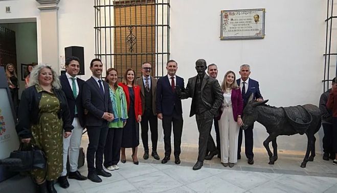 WhatsApp Image 2025 11 14 at 16.32.07 (2)