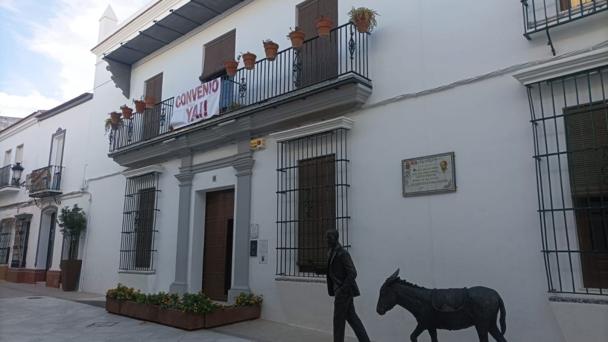 WhatsApp Image 2025 11 14 at 16.32.07 (1)