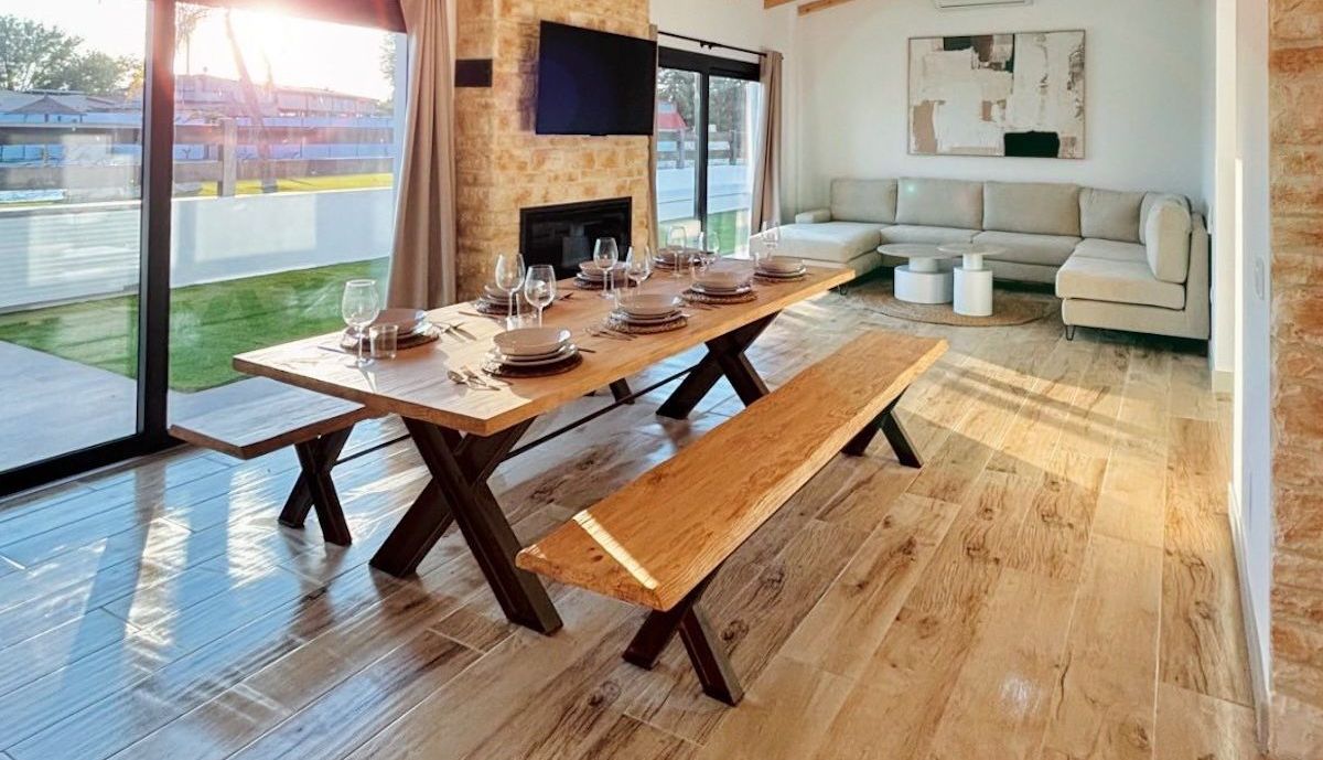 complejo rural entre cortijo trebuiena 00001