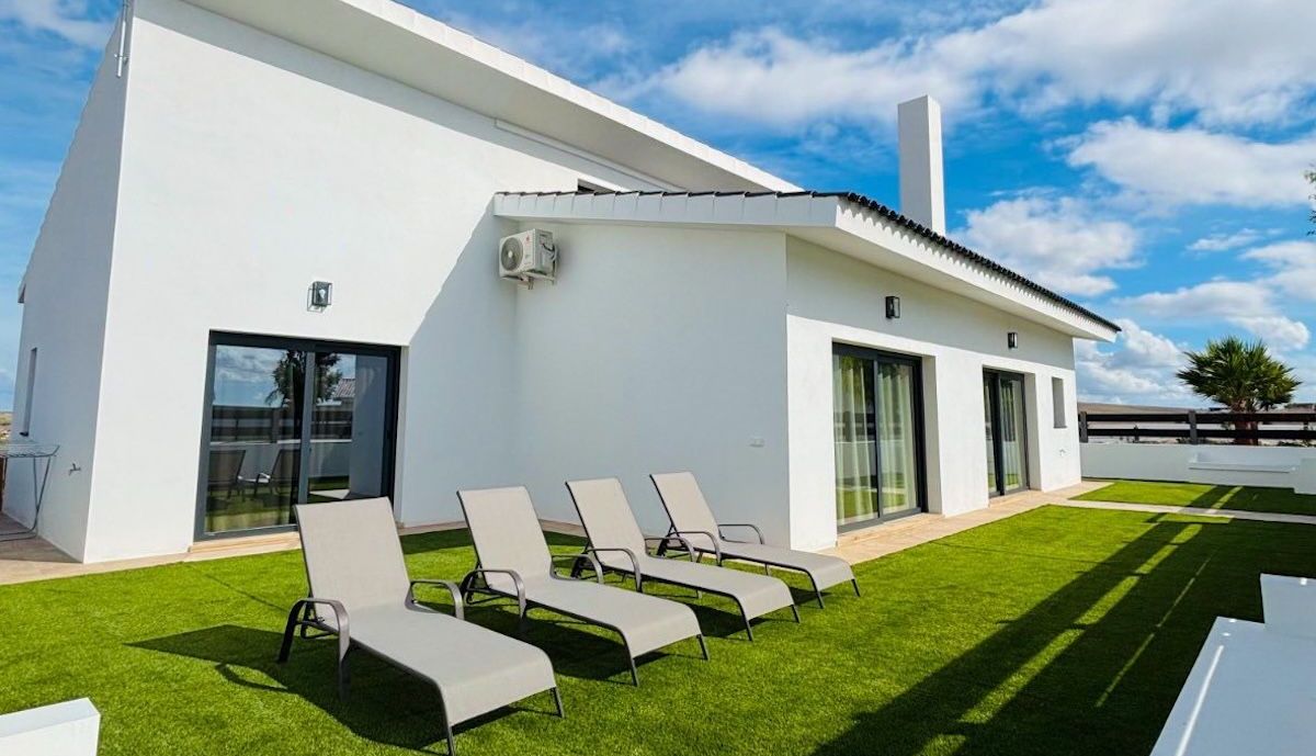 complejo rural entre cortijo trebuiena 00003