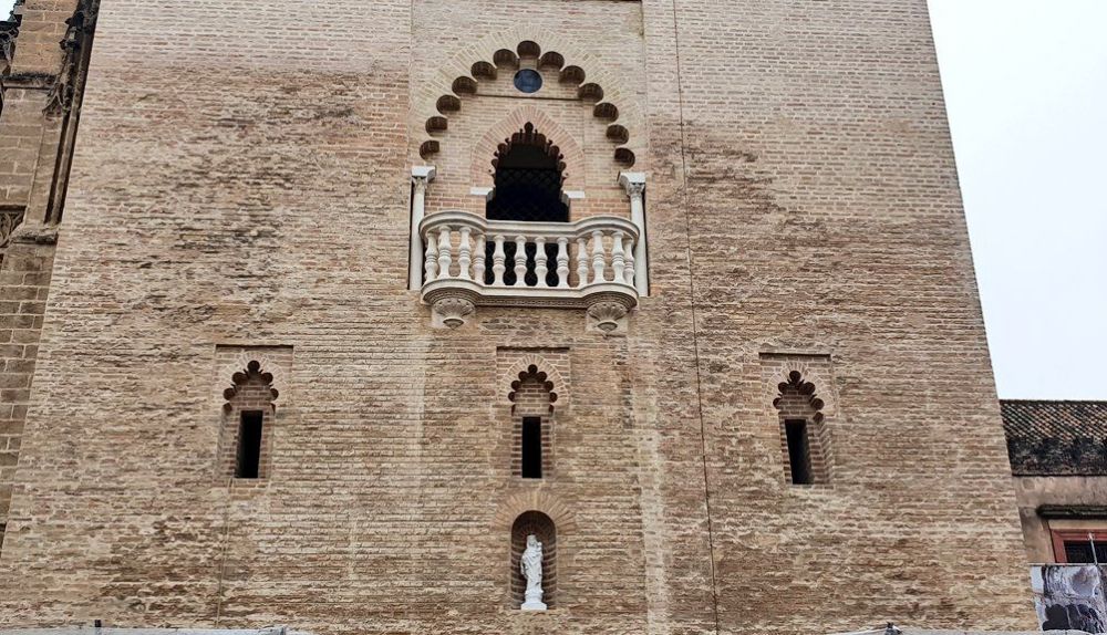 Ubicación actual de la imagen.