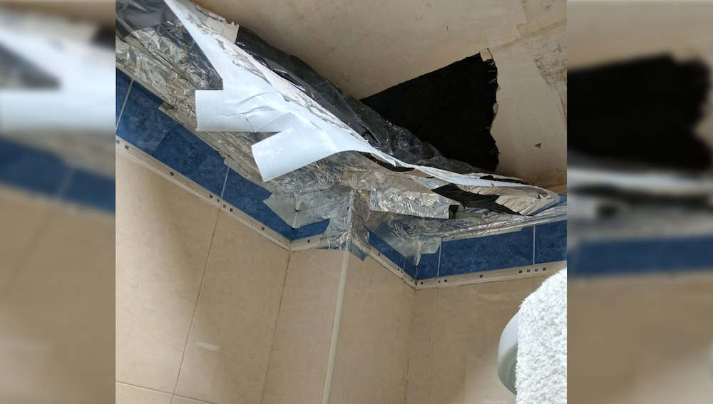 5821445179364281148 16x9