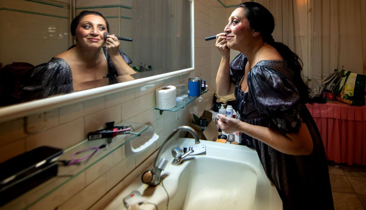 Cuento de Navidad casa Aramburu    Cádiz 10