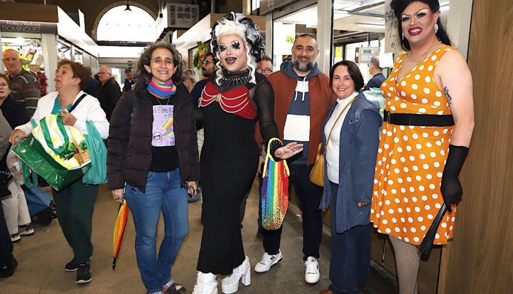 581961816 1278755004282472 2835881933548501160 n