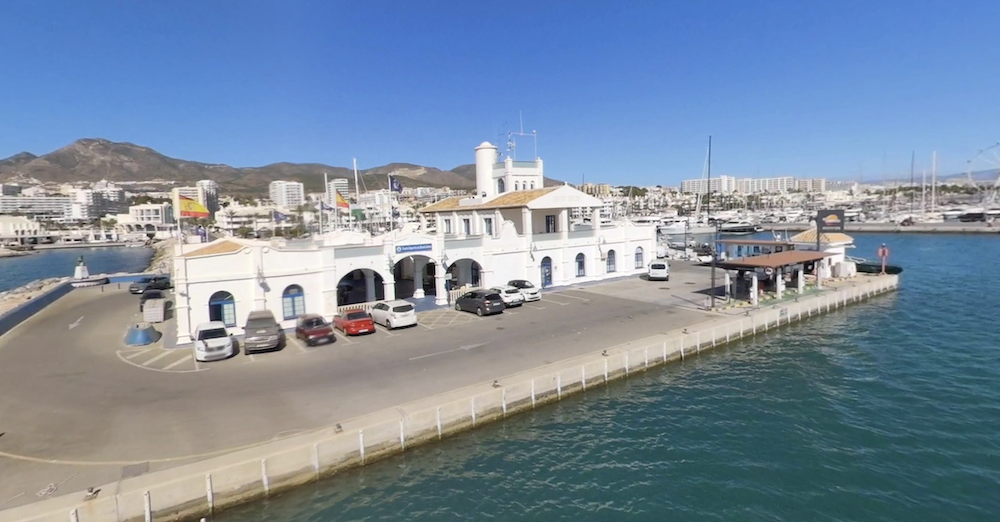 Captura de pantalla 2025 11 16 a las 17.09.25 Captura de pantalla 2025 11 16 a las 17.09.25