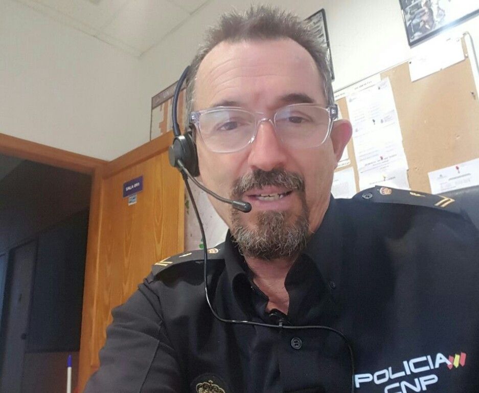 img-20160830-wa0003_1472552833074