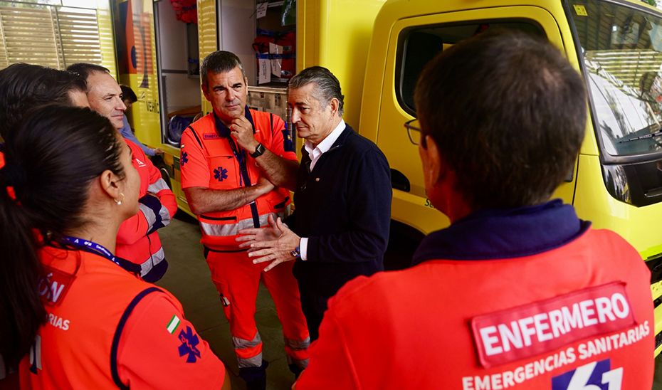 1763299446169ASanz Emergencias061 Estandar