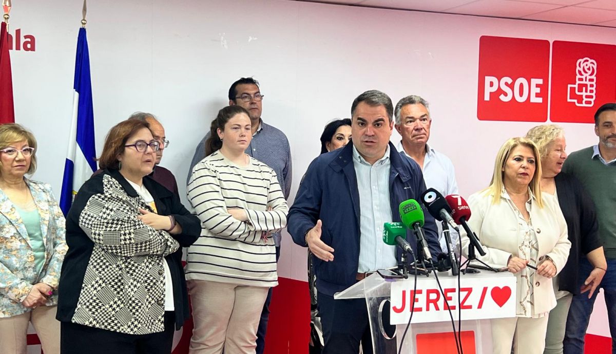 WhatsApp Image 2025 11 16 at 10.57.43