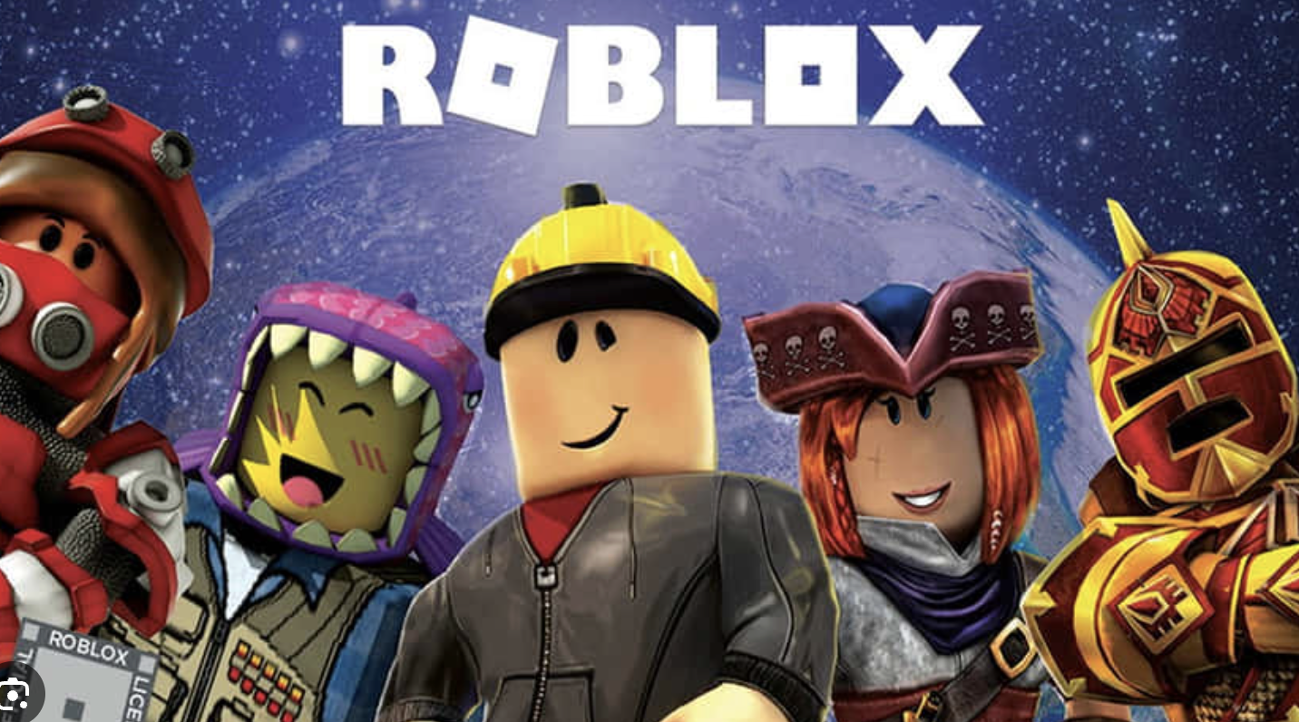 De bloques de construcción a modelos de negocio. De bloques de construcción a modelos de negocio.