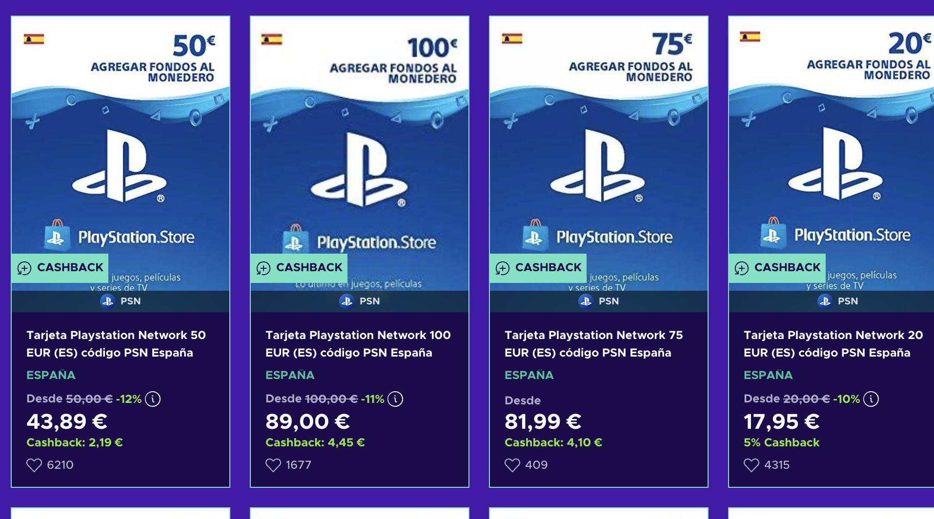 La evolución del combate en PlayStation: mecánicas que mantienen enganchados a los fans. La evolución del combate en PlayStation: mecánicas que mantienen enganchados a los fans.