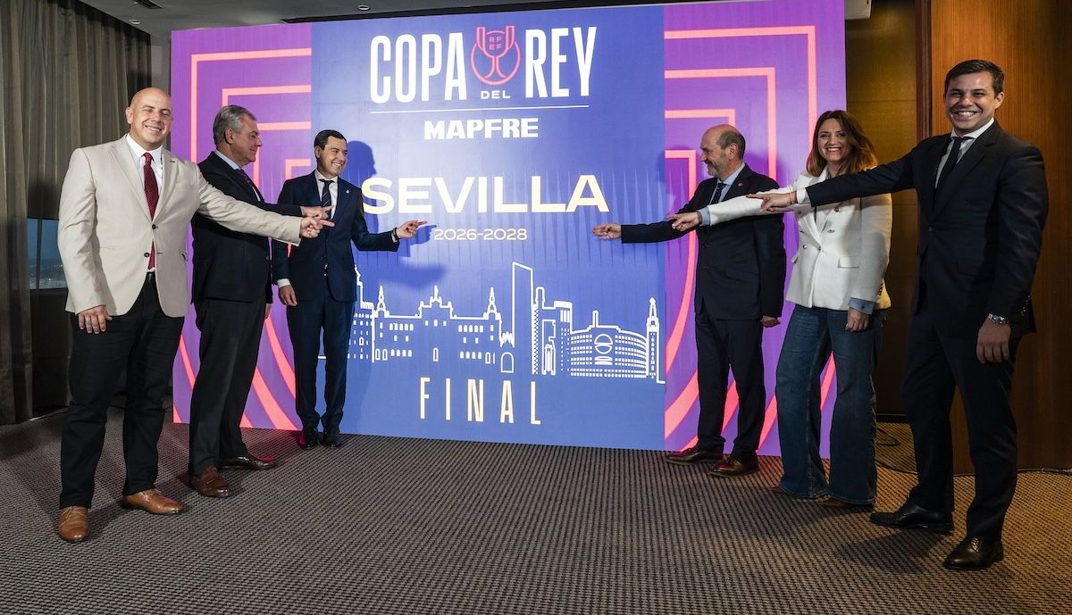 251117 JMM Final Copa 1