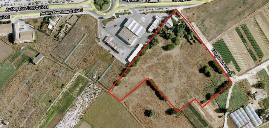 Captura de pantalla 2025 11 18 a las 8.02.51 Captura de pantalla 2025 11 18 a las 8.02.51