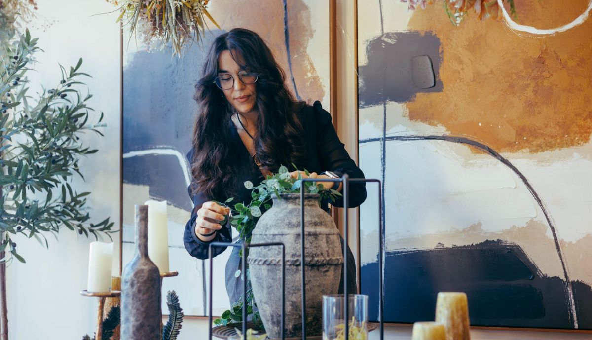 MAR INTERIORISMO NOV 2025 09