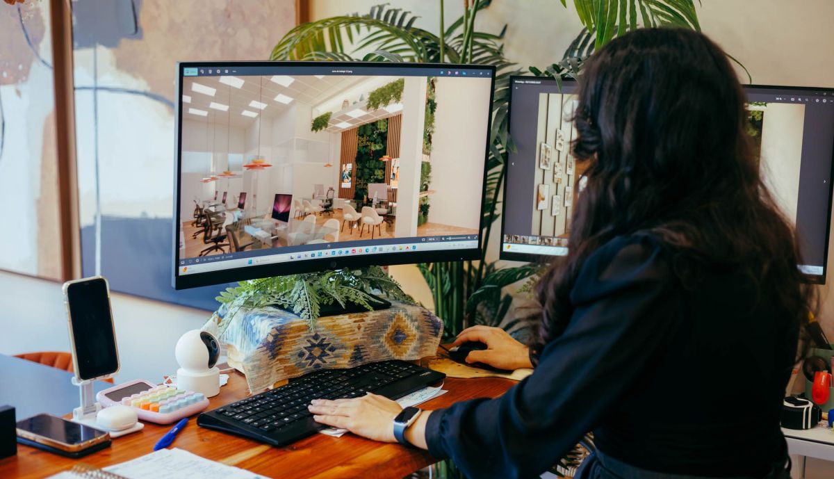 MAR INTERIORISMO NOV 2025 15