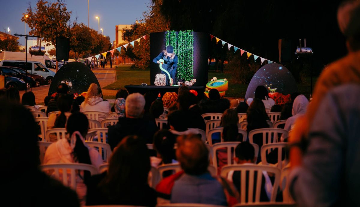 TITERES JEREZ nov 2025 2