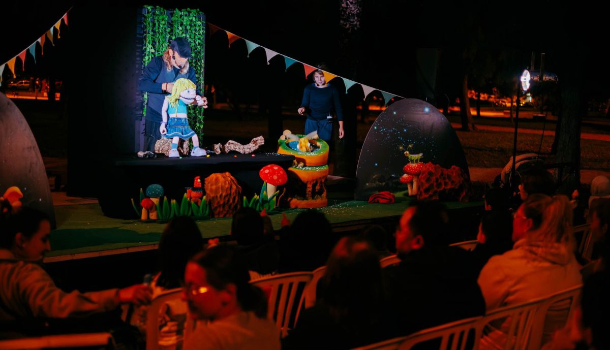 TITERES JEREZ nov 2025 8