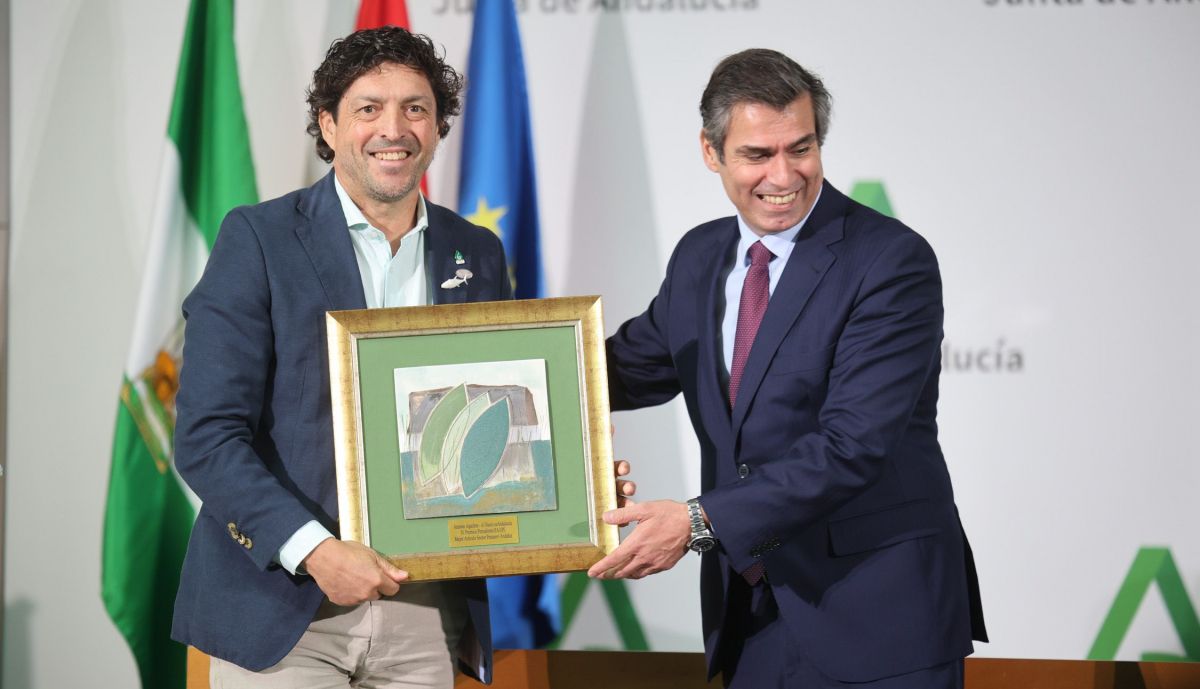 Premios periodismo FAAPE   (2)