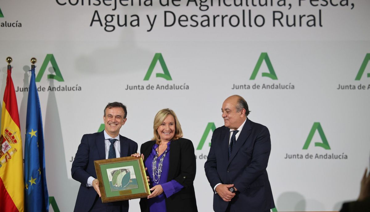 Premios periodismo FAAPE   (5)