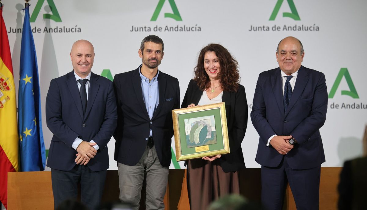 Premios periodismo FAAPE   (7)