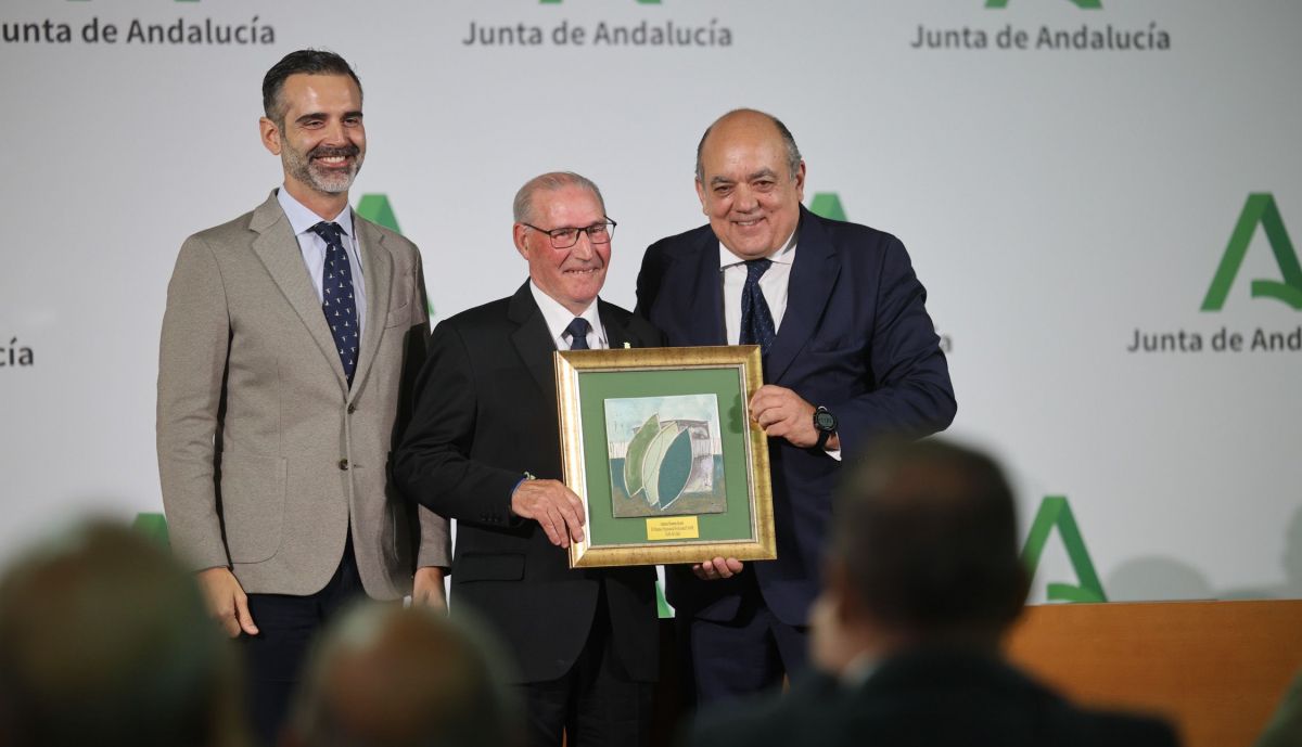 Premios periodismo FAAPE   (12)