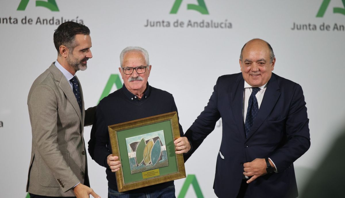 Premios periodismo FAAPE   (15)