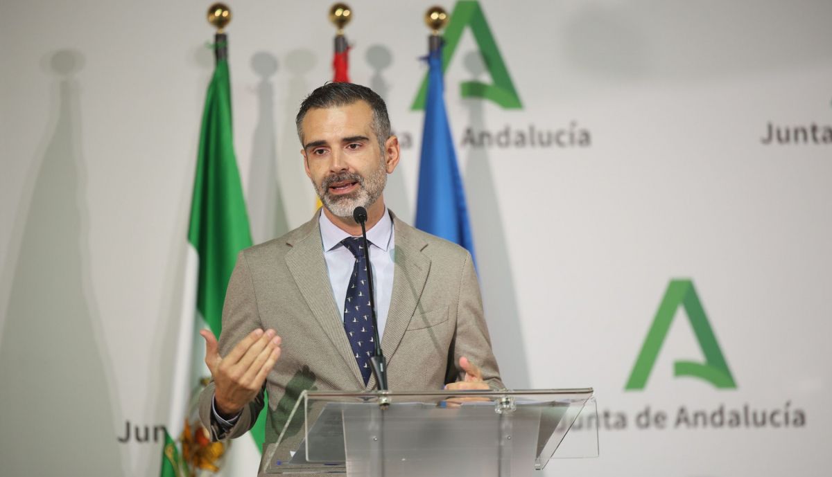 Premios periodismo FAAPE  