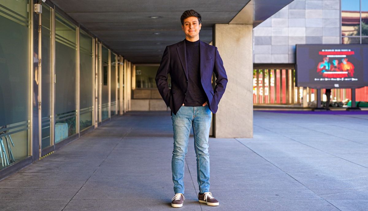 Casimiro Fernandez, Diputado de Cultura (Sevilla) 1