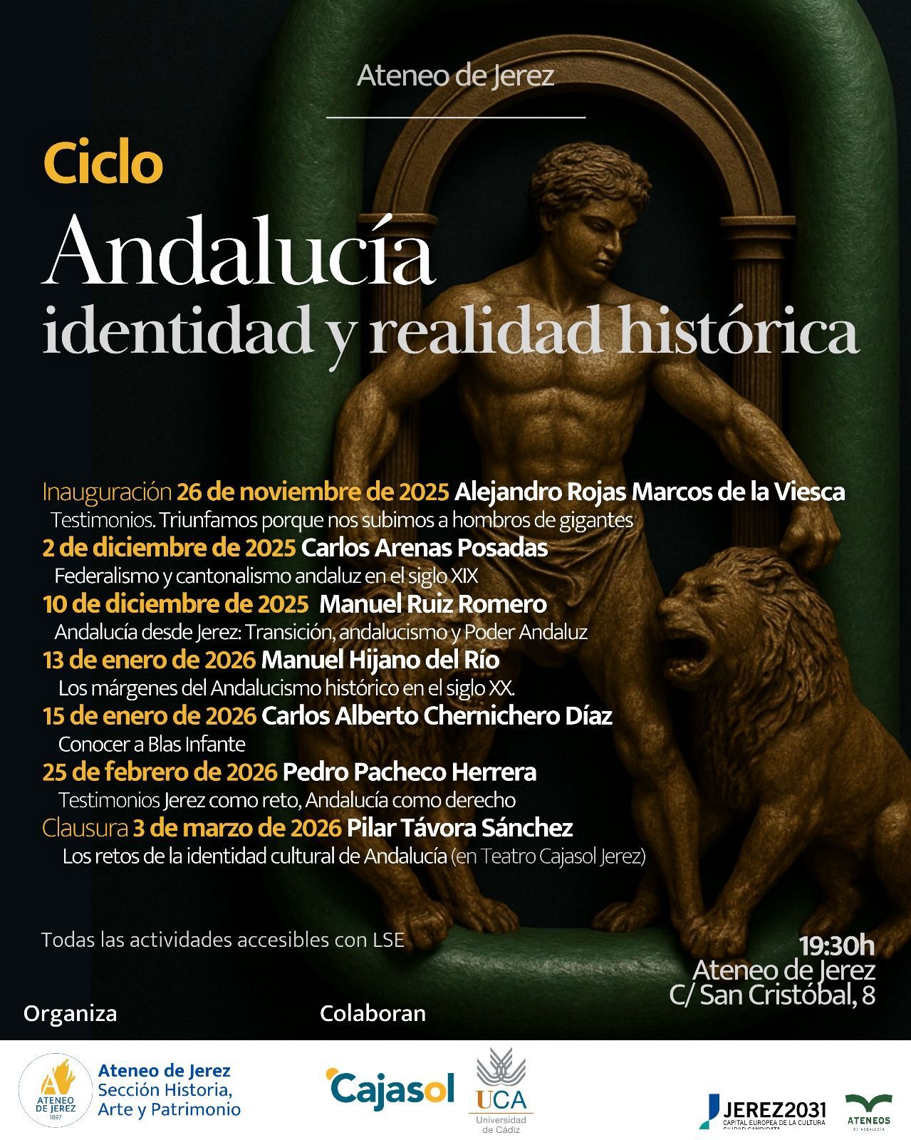 WhatsApp Image 2025 11 18 at 11.46.50